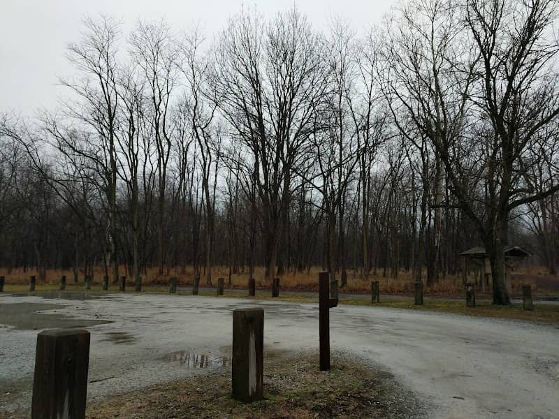 Caperton Swamp Park - Image 2