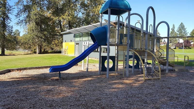 Tiffany Park - Image 3