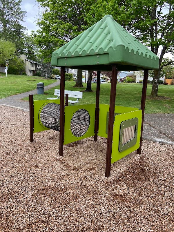 Tiffany Park - Image 2