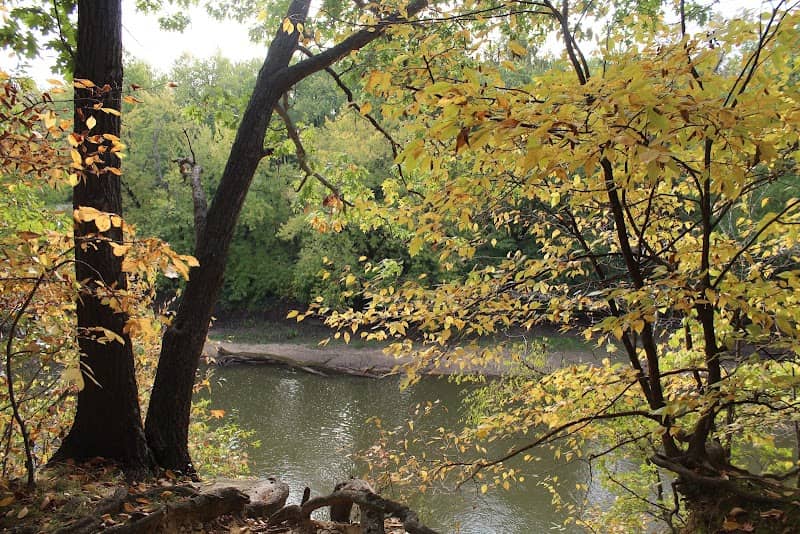 Carpenter Park - Image 1