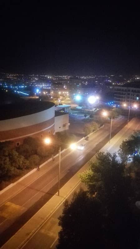 Big Bang Ceng Parkı - Image 1