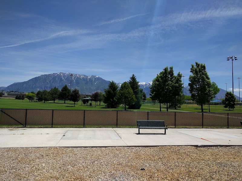 Lakeside Sports Park - Image 2