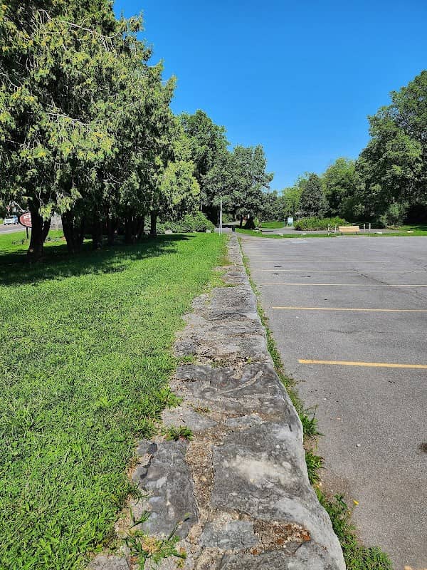 Schasel Park - Image 2