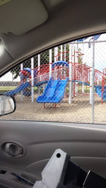 Yost Park - Image 2