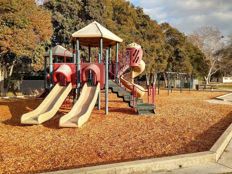 Federspiel Park - Image 2