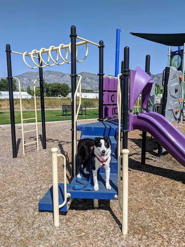 Bill Flack Park - Image 2
