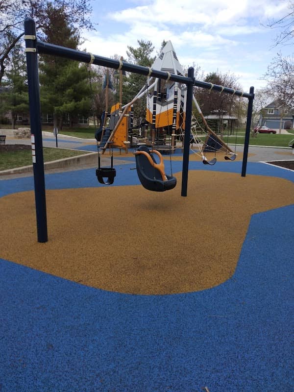 Kiwanis Park - Image 2