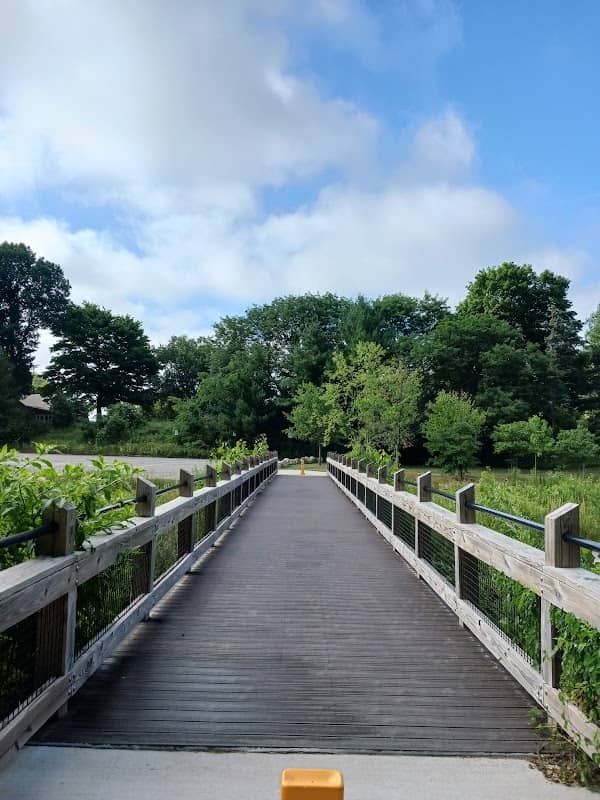 Stauffer Station Park - Image 1
