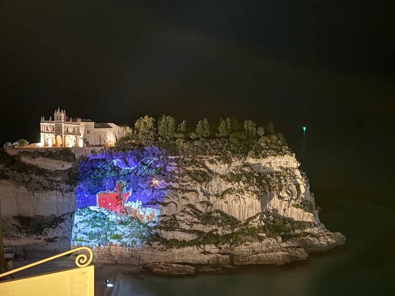 Luci d'artista Tropea - Image 3