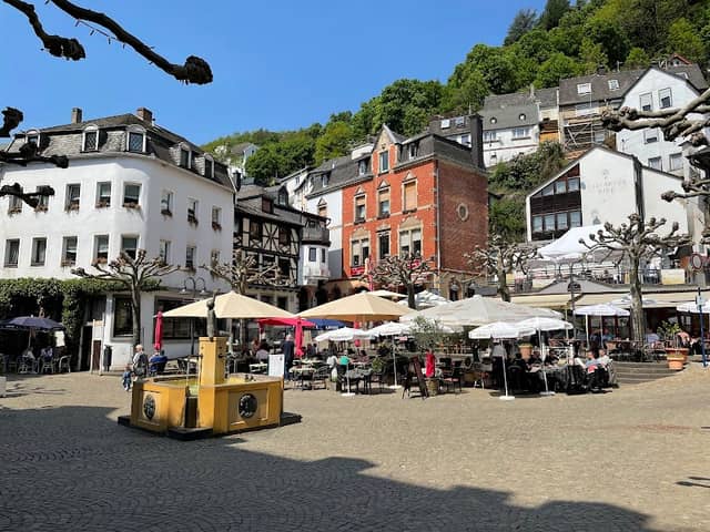 Marktplatz - Image 2