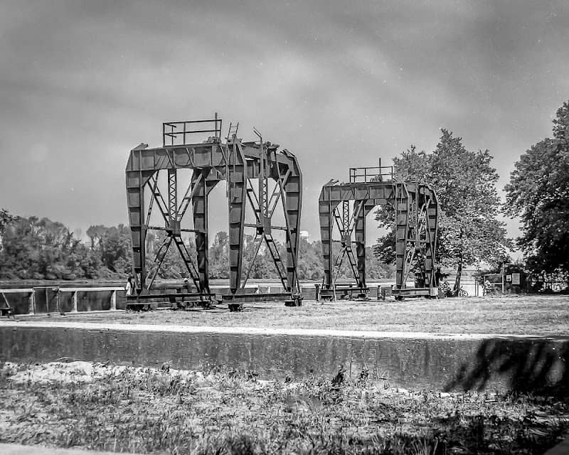 Marine Terminal Park - Image 2