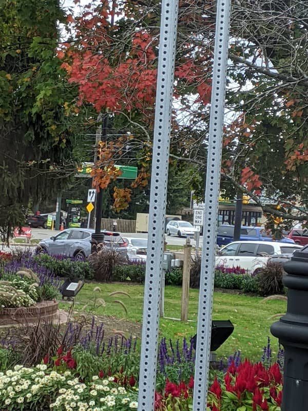De Arment Park - Image 2
