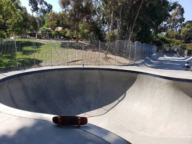 Culver City Park - Image 2