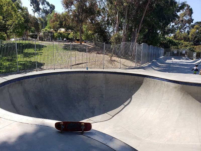 Culver City Park - Image 2