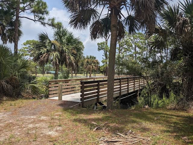 Kiwanis Park Pavilion 1 - Image 1
