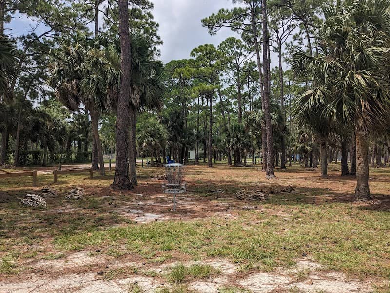Kiwanis Park Pavilion 1 - Image 2