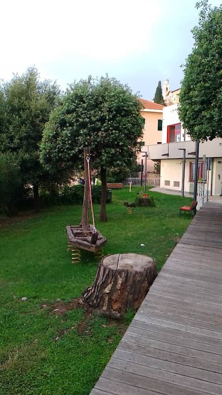 Giardini pubblici - Image 2