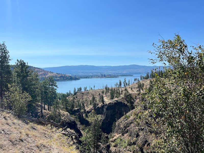 Bear Creek Provincial Park - Image 2