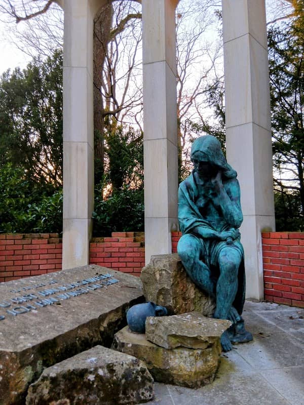 Denkmal - Image 2