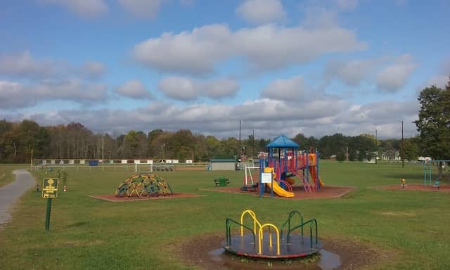 Wana B Park - Image 2