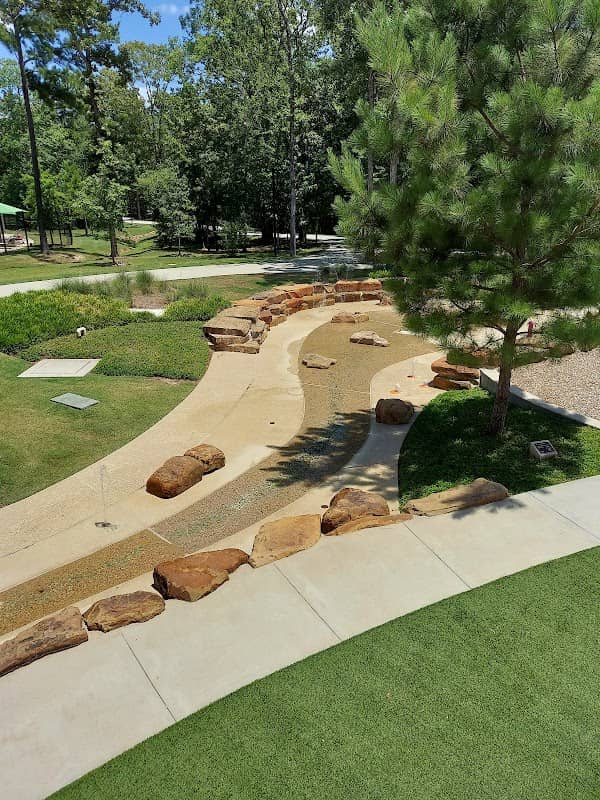 Founders Park - Image 2