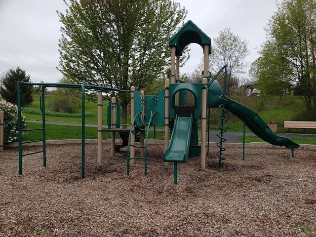 Colman Park - Image 1