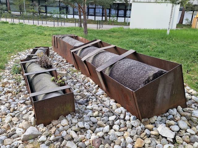 Fragwürdige Kunst - Image 1