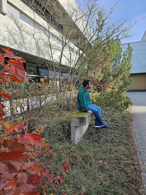 Fragwürdige Kunst - Image 2