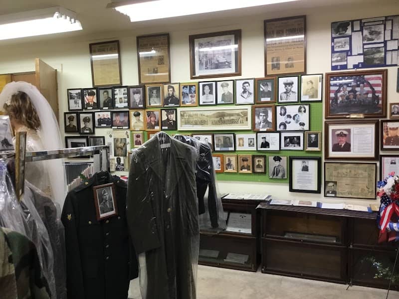 Heritage Museum - Image 2