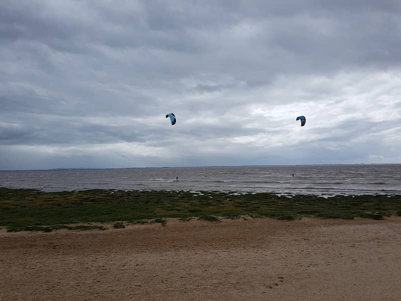 Lake Point - Image 2