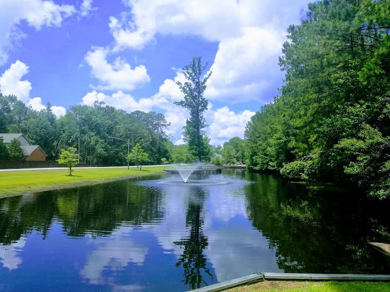 Meadows Family Park - Image 2