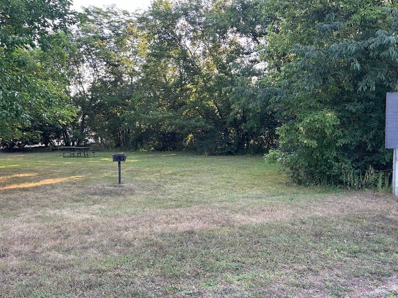 Green Lake County Park - Image 1