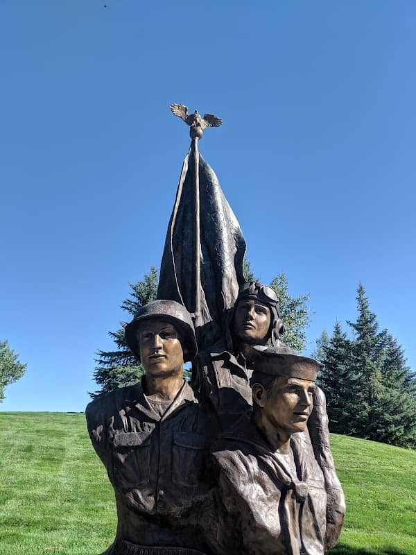 Lasting Legacy Park - Image 2