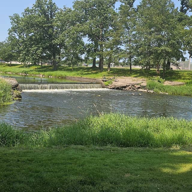 Anderson Park - Image 1