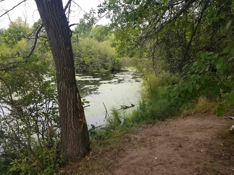 Anderson Park - Image 2