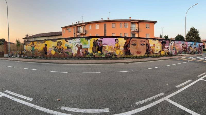 Piazza San Francesco - Image 1