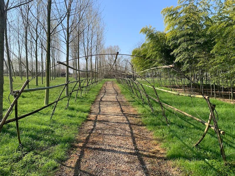 Michigan Ranch - Image 1