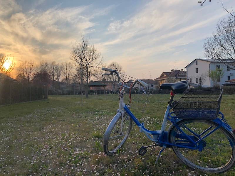Parco Castello - Image 1