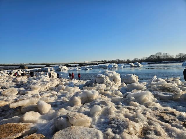 Elbstrand - Image 2