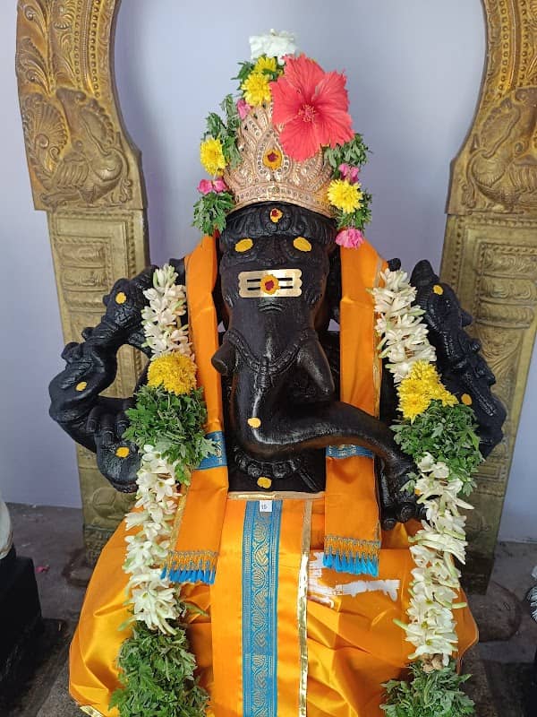Pulluthu - Image 1