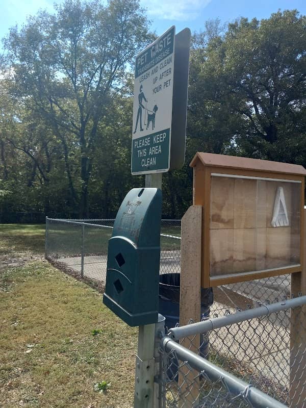 El Dorado Dog Park - Image 2