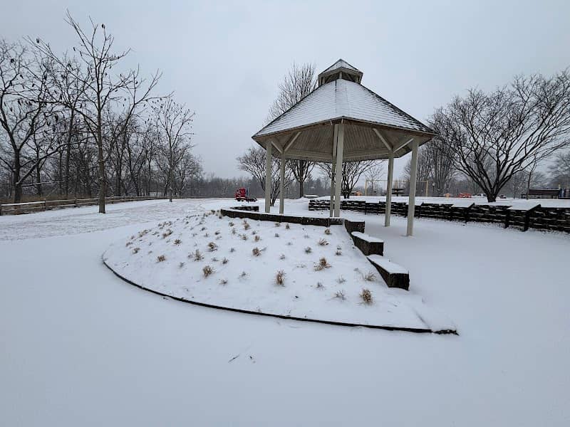 Hill Climb Park - Image 2