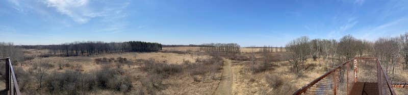 Observation Tower - Image 2