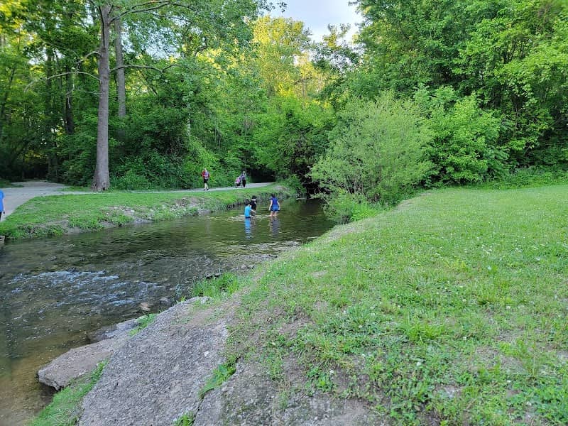 Northwest Park Annex - Image 2