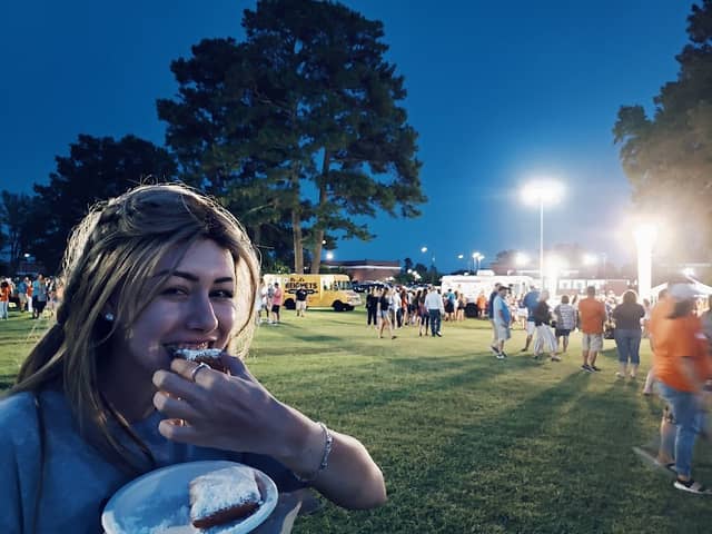 Saylor Park - Image 2