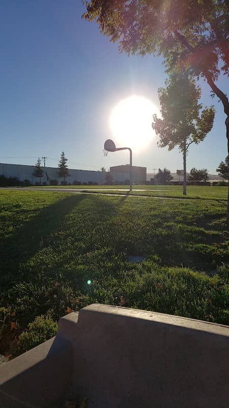 Don Cose Park - Image 1