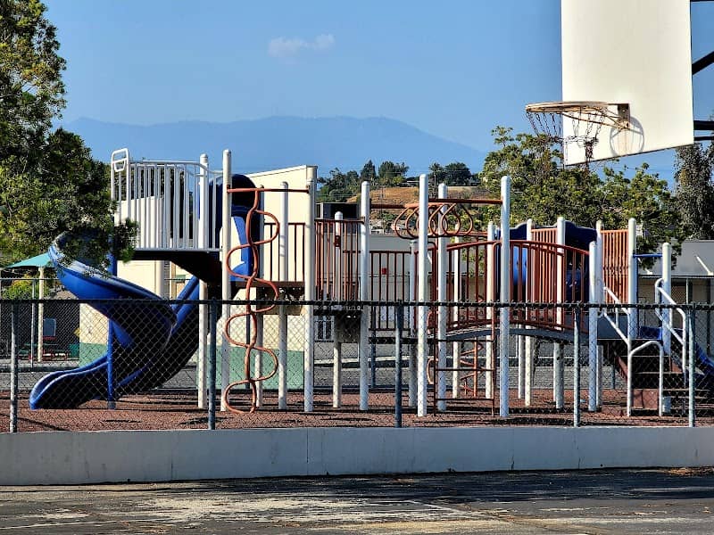 Bella Vista Park - Image 2