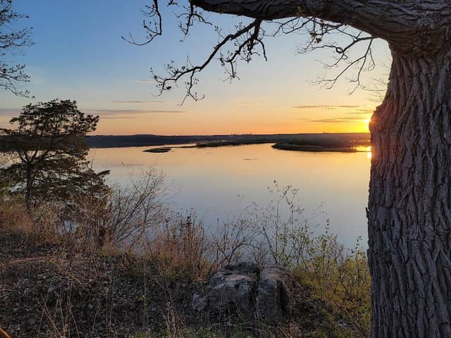 Spring Lake Park Reserve - Image 1