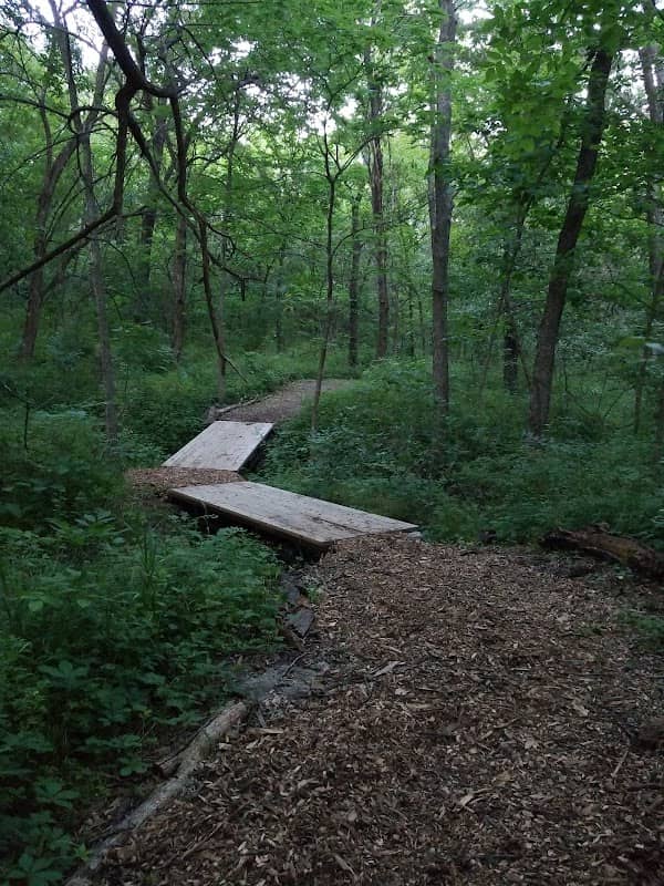 Lake Winnebago Park - Image 2