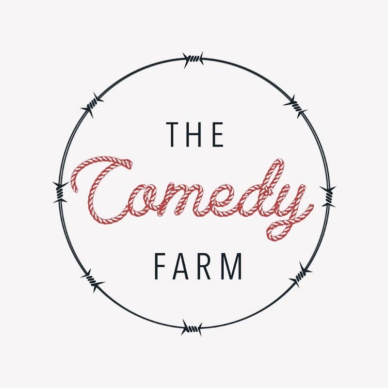 The Comedy Farm - Image 2
